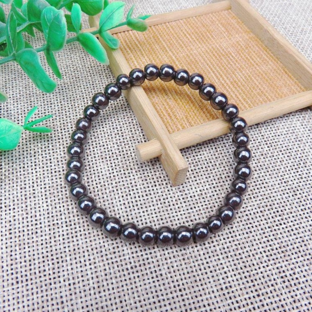 New! Magnet Healing therapy bracelet